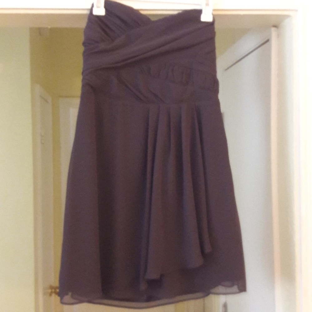 Express Cocktail Dress. NWT